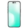Nillkin Super Frosted Shield Pro Matte cover case for Apple iPhone 17 6.3 (2025) order from official NILLKIN store